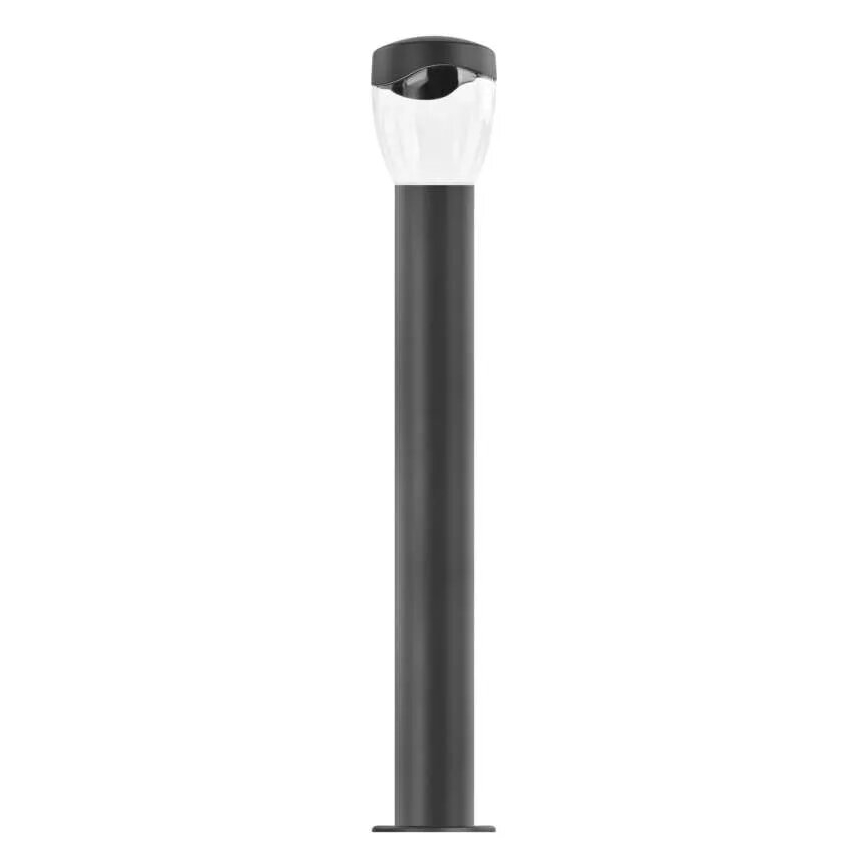 Lámpara de exterior ARTEO 1xE27/15W/230V IP44 80 cm
