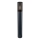 Lámpara de exterior HARLEM 1xE27/60W/230V 50 cm IP44 negro