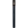 Lámpara de exterior HARLEM 1xE27/60W/230V 80 cm IP44 negro