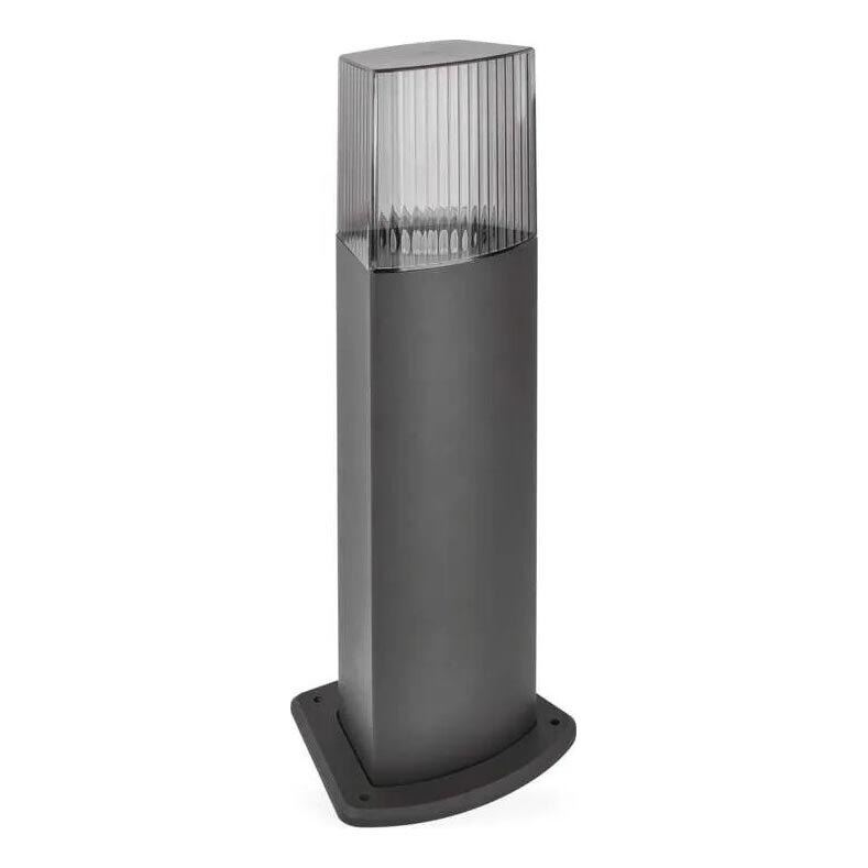 Lámpara de exterior LANA 1xE27/25W/230V IP54 45 cm