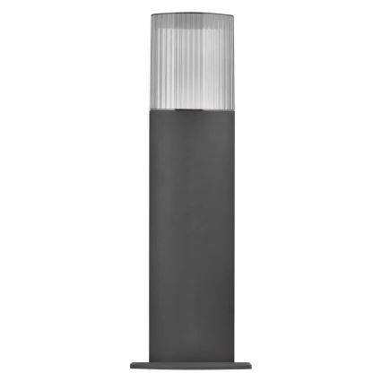 Lámpara de exterior LANA 1xE27/25W/230V IP54 45 cm