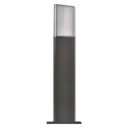 Lámpara de exterior LANA 1xE27/25W/230V IP54 45 cm