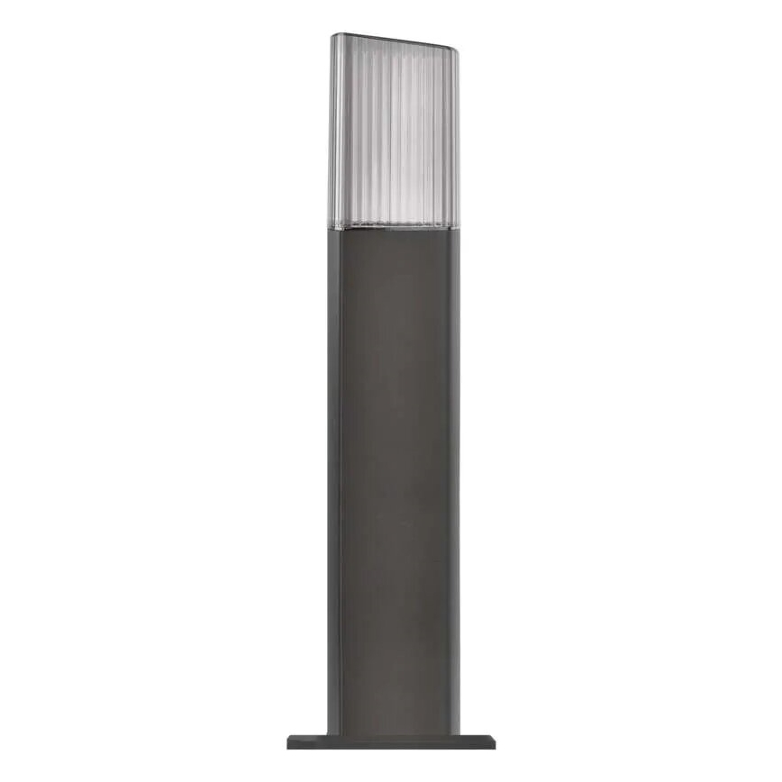 Lámpara de exterior LANA 1xE27/25W/230V IP54 45 cm