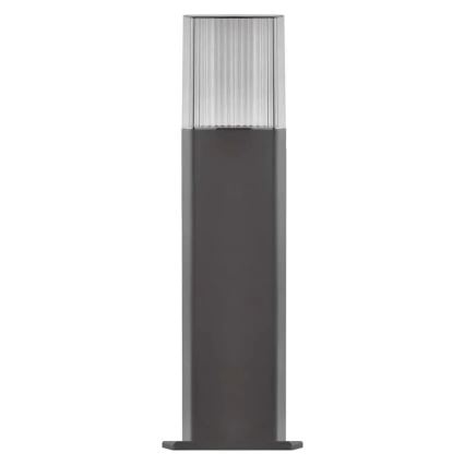 Lámpara de exterior LANA 1xE27/25W/230V IP54 45 cm