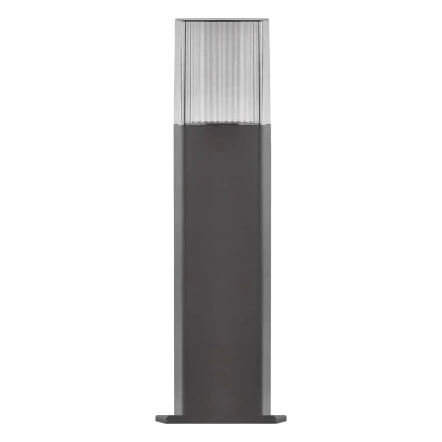 Lámpara de exterior LANA 1xE27/25W/230V IP54 45 cm
