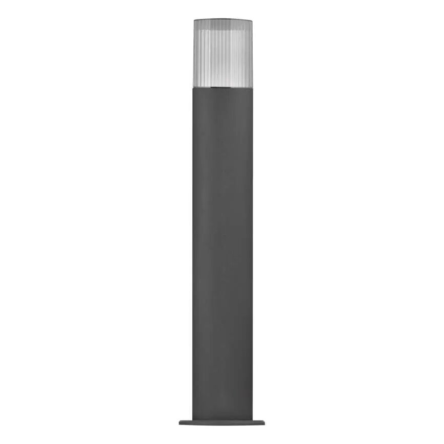 Lámpara de exterior LANA 1xE27/25W/230V IP54 75 cm
