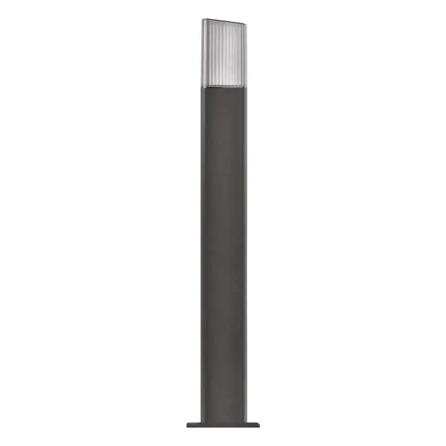 Lámpara de exterior LANA 1xE27/25W/230V IP54 75 cm