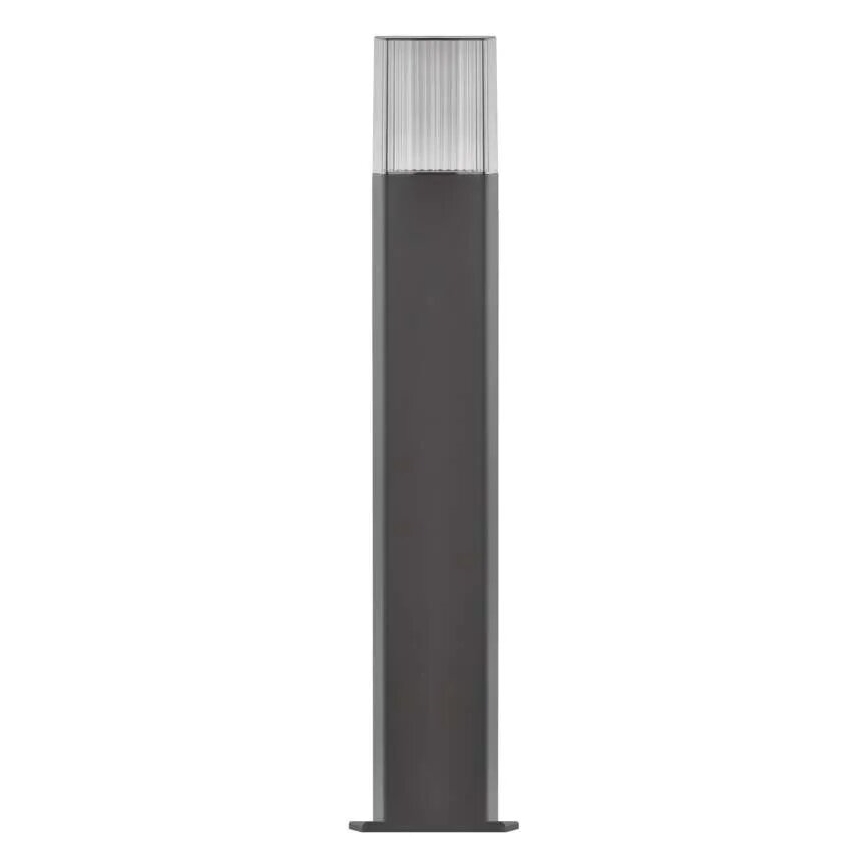 Lámpara de exterior LANA 1xE27/25W/230V IP54 75 cm