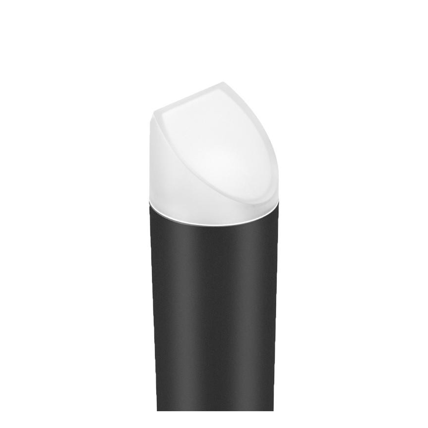 Lámpara de exterior LED LED/3W/230V 2800K IP65