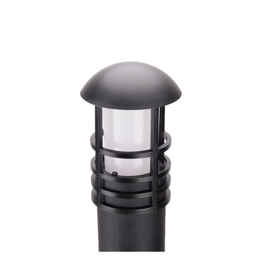 Lámpara de exterior LED LED/3W/230V 4000K IP65