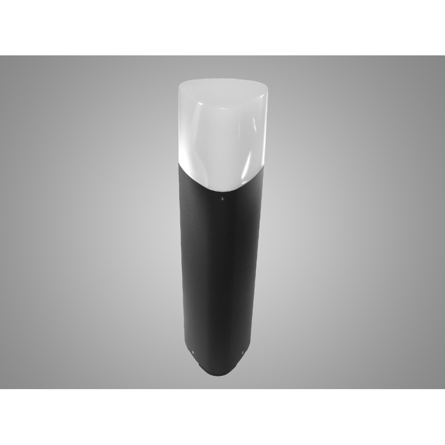 Lámpara de exterior SEEMAN 1xE27/27W/230V IP44