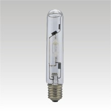 Lámpara de halogenuro metálico E40/250W/80-110V