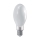Lámpara de halogenuro metálico E40/400W/115-145V