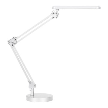 Lámpara de mesa COLIN LED/5,6W/230V blanco