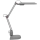 Lámpara de mesa LED ADEPT LED/8W/230V
