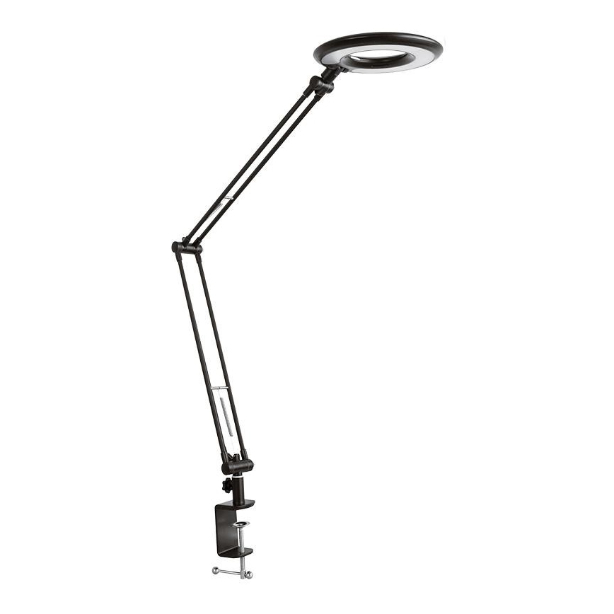 Lámpara de mesa LED BIANCA LED/8W/230V