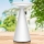 Lámpara de mesa LED de exterior táctil regulable PAROS LED/1,8W/5V USB 1800 mAh IP44 blanco