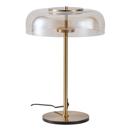 Lámpara de mesa LED LED/8W/230V 3000K