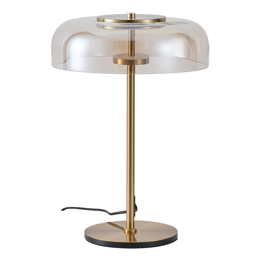 Lámpara de mesa LED LED/8W/230V 3000K