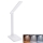 Lámpara de mesa LED regulable LED/10W/230V 3000/4500/6000K blanco
