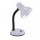 Lámpara de mesa LED TAMI LED/5W/230V blanco