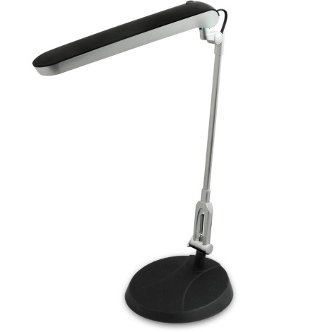 Lámpara de mesa MAXIM LED/9W/100-240V