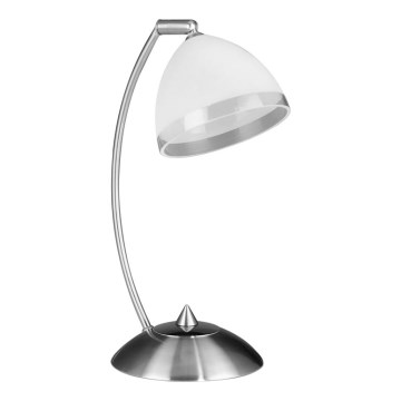 Lámpara de mesa PARIS
