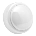 Lámpara de orientación LED LED/2xAA