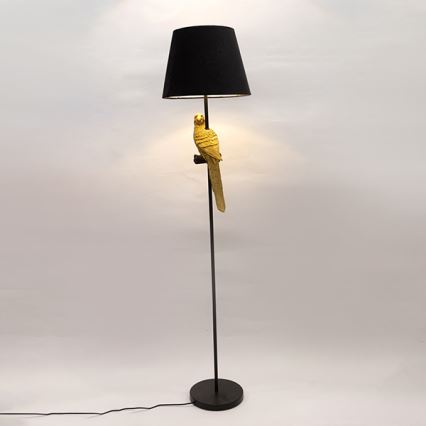 Lámpara de pie 1xE27/40W/230V