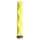 Lámpara de pie 2xE27/60W S-6011 amarilla