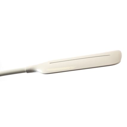 Lámpara de pie LED regulable LED/9W/230V 3000-6500K blanco + control remoto