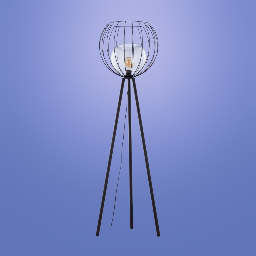Lámpara de pie UNIVERSO 1xE27/60W/230V