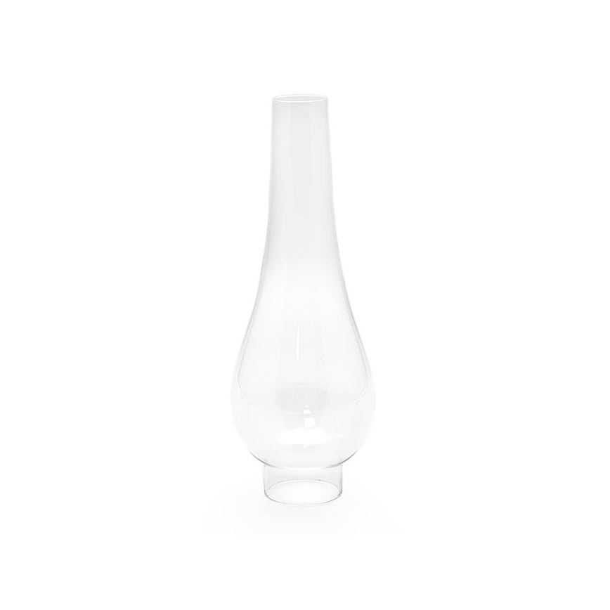 Lámpara de queroseno MILADA 50 cm verde bosque