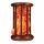 Lámpara de sal (Himalaya) SALLY 1xE14/25W/230V Alnus 2,1 kg