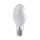 Lámpara de vapor de mercurio E27/125W/105-110V
