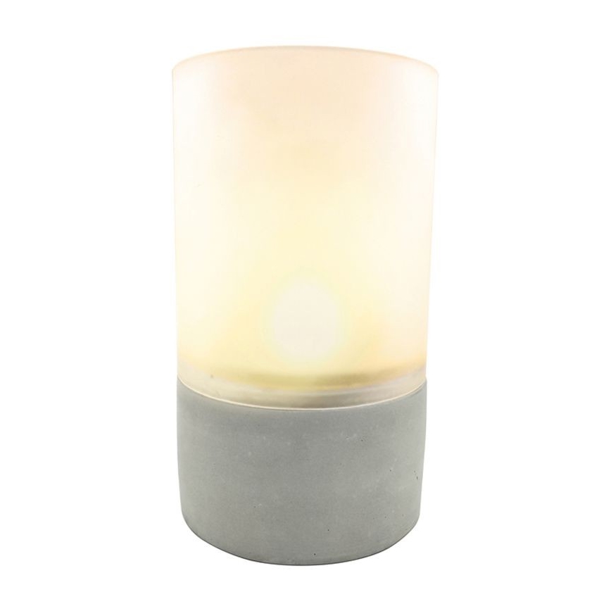 Lámpara decorativa LED LUKY LED/0,06W/3,6V