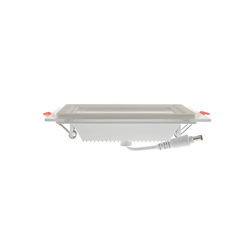 Lámpara empotrable LED FINITY LED/12W/230V 4000K