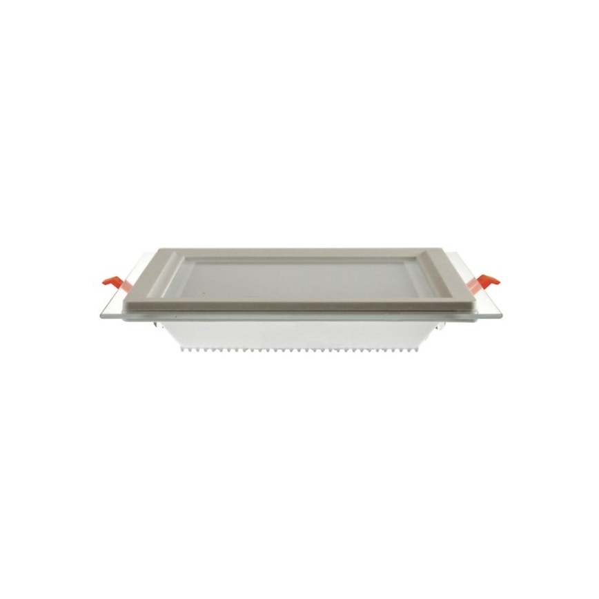 Lámpara empotrable LED FINITY LED/18W/230V 4000K
