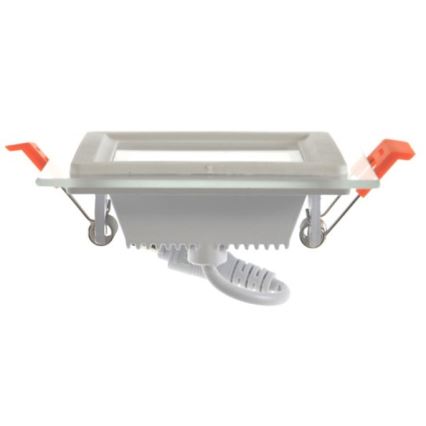 Lámpara empotrable LED FINITY LED/6W/230V 4000K
