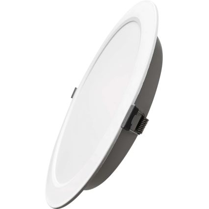 Lámpara empotrada LED DAISY VEGA LED/24W/230V 4000K 29,5 cm
