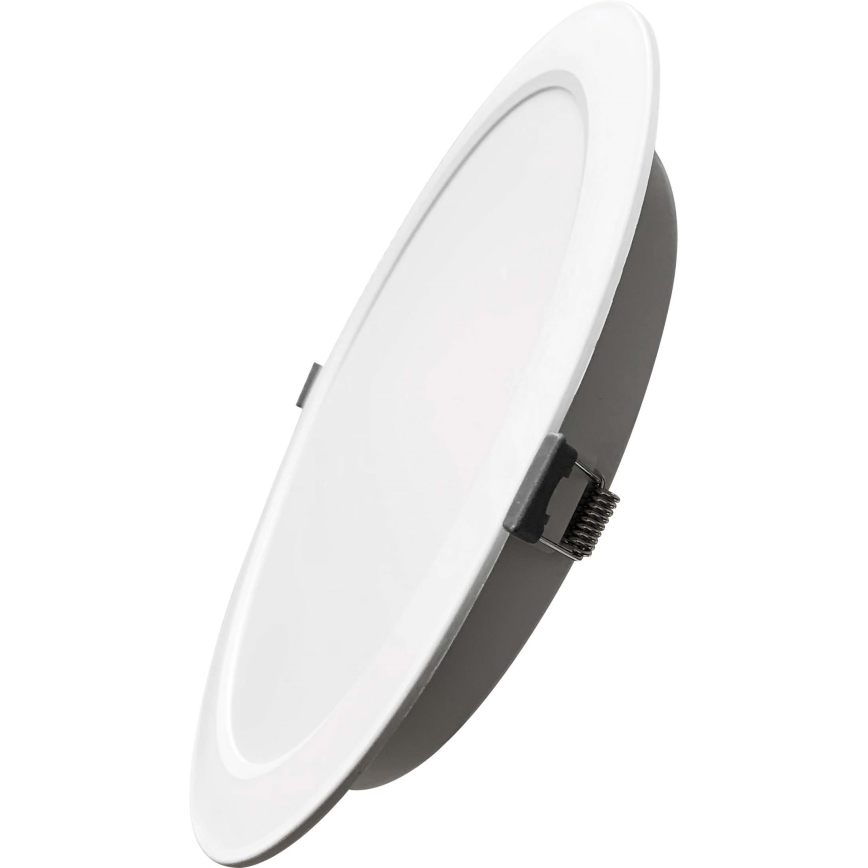 Lámpara empotrada LED DAISY VEGA LED/24W/230V 4000K 29,5 cm