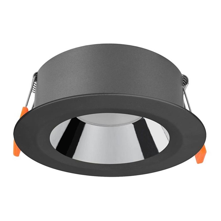 Lámpara empotrada LED SVEN LED/7W/230V