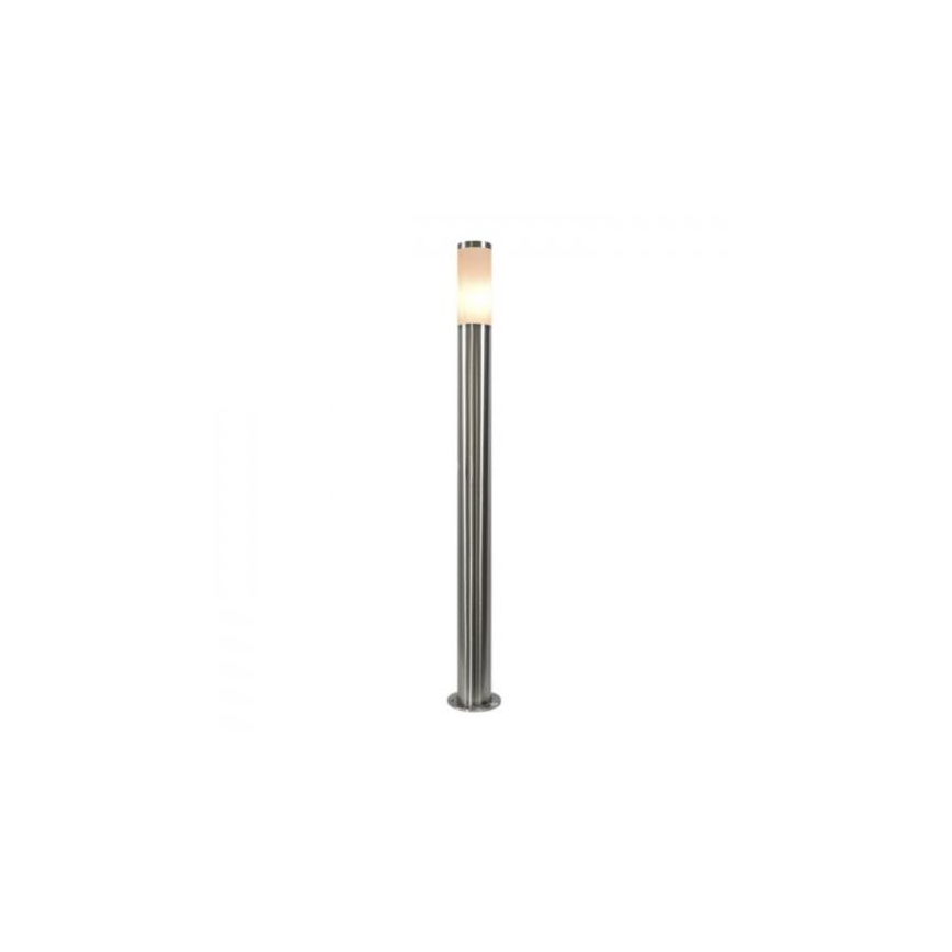 Lámpara exterior LIVIA 1xE27/40W/230V IP44