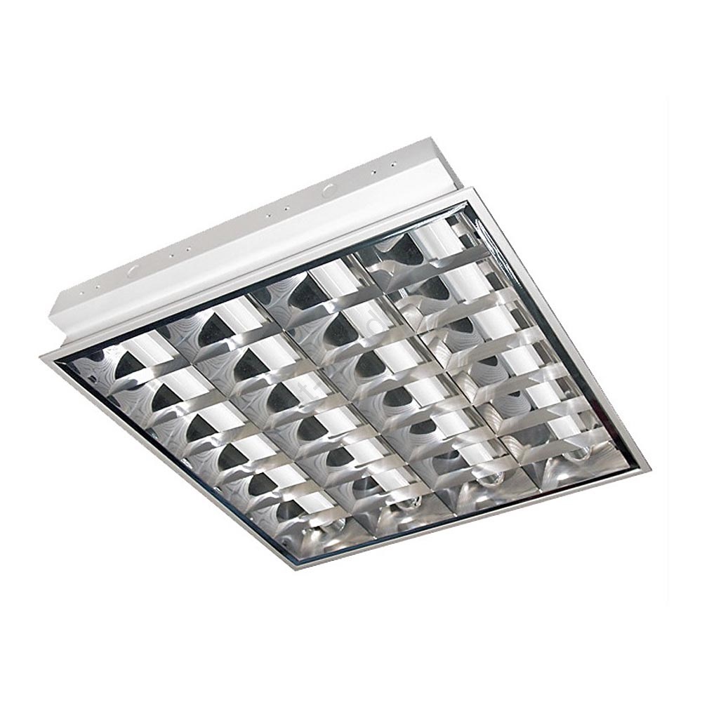 Luminarias Fluorescentes De Techo at Robert Aguilera blog