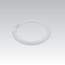 Lámpara fluorescente circular G10q/32W/81V