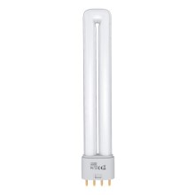 Lámpara fluorescente compacta 2G11/36W/90V