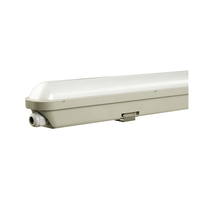 Lámpara fluorescente LED de gran potencia LED/20W/230V IP65