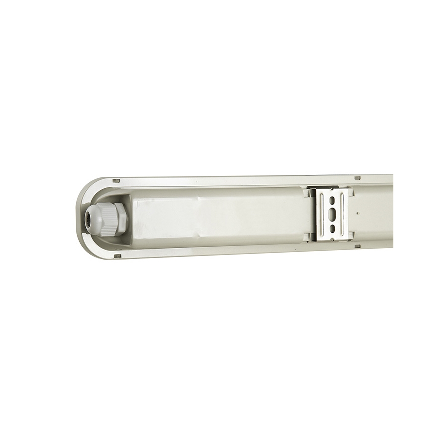 Lámpara fluorescente LED de gran potencia LED/20W/230V IP65