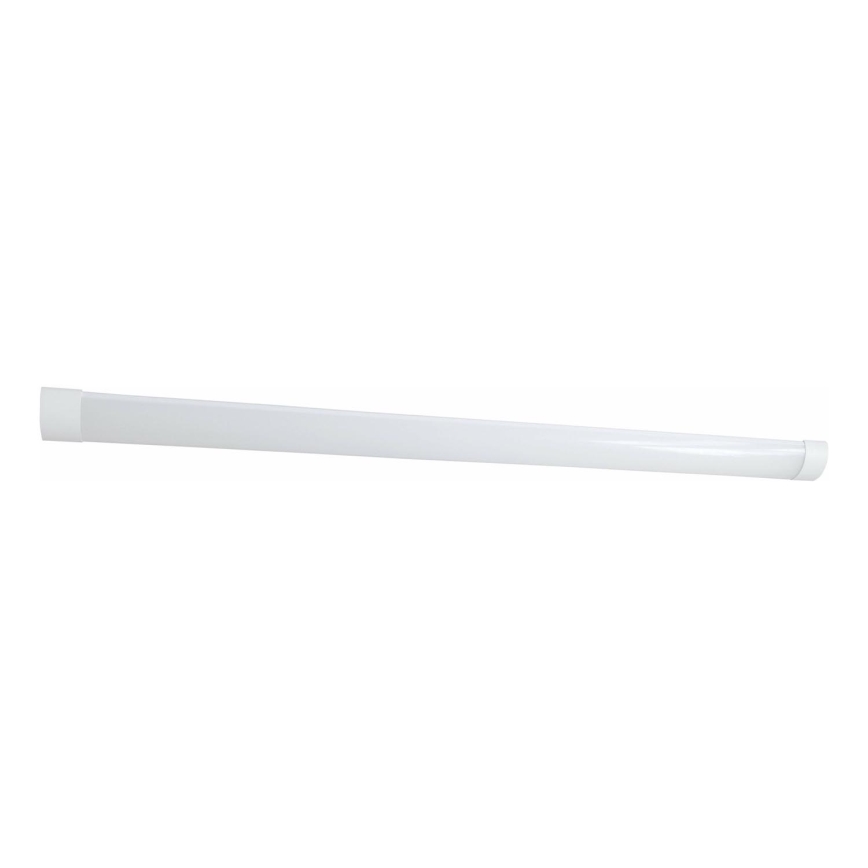 Lámpara fluorescente LED LED/38W/230V IP44