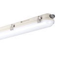 Lámpara fluorescente técnica LED EMERGENCY LED/48W/230V 6500K 150cm IP65